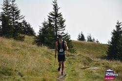 2024-08-24 KTRE 2024 -092833-DSC_0006